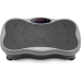 Вибрационная платформа  GYMTEK XP500 Grey - фото №3